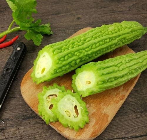 吃瓜集锦,盘点娱乐圈那些让人捧腹大笑的瞬间